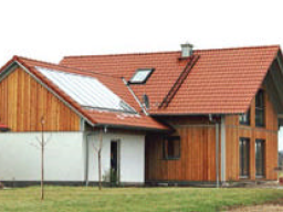 Projekte &raquo; Wohnen 05
